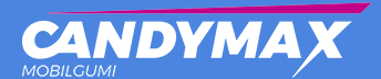 Canvas Logo